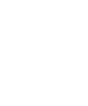 Fraqt